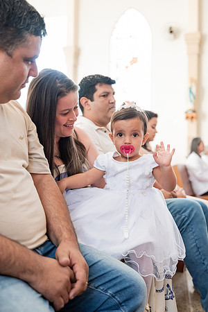0031 - Ana Liz - Batizado - DF4_5398