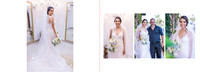 Fotolivro Alessandra e Matheus 15-16
