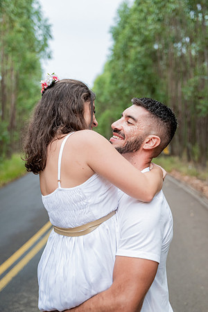 0154 - Nathalia e Thales - Pre Wedding - DF4_7454