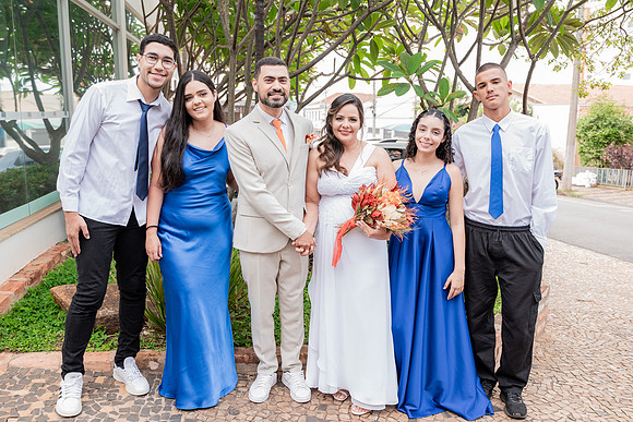 0079 - Elizabete e Michael - Casamento - DF4_2146