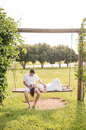 0107 - Rafaela e Samuel - Pré Wedding - DF4_0684