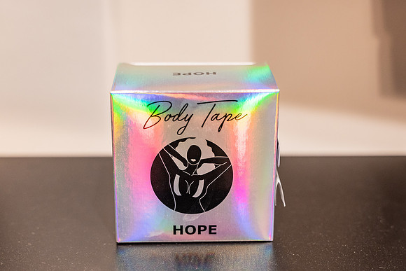 0037 - HOPE - Inauguração - DF4_1228