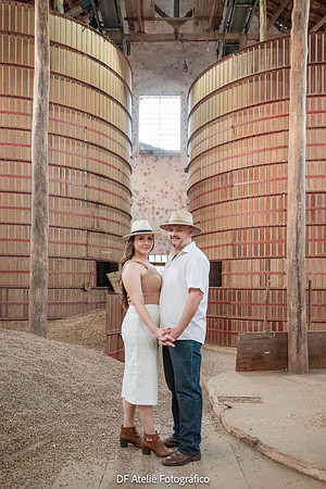 0117 - Claudia e Reynaldo - Pre-Wedding - DF4_9018
