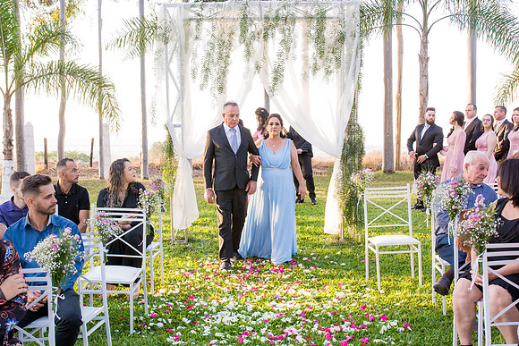 0050 - Tammy e Danilo - Casamento - DF2_6571