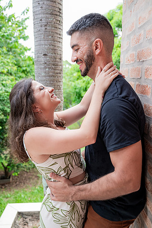 0051 - Nathalia e Thales - Pre Wedding - DF4_7116