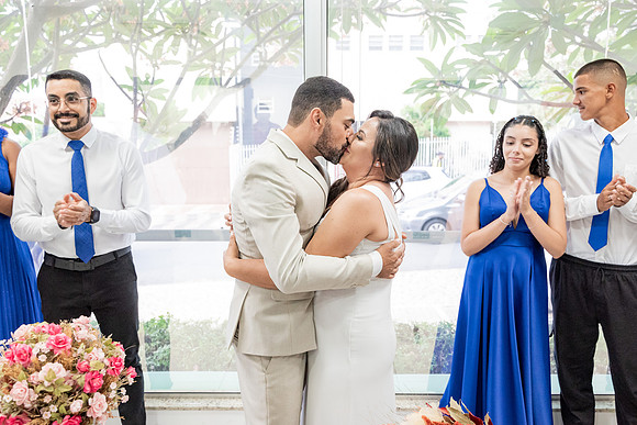 0063 - Elizabete e Michael - Casamento - DF4_2085