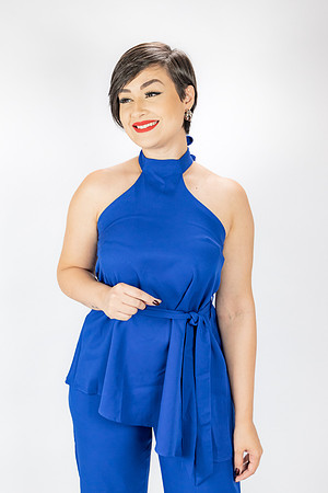 0047 - Karina Picolo - Ensaio Profissional - DF4_5175