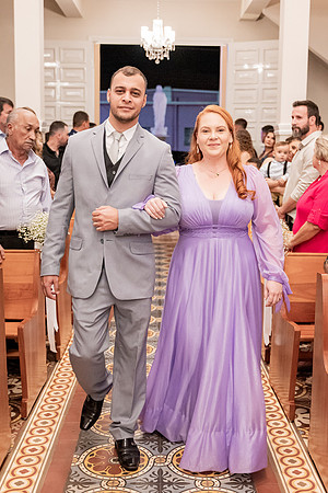 0107 - Camila e Gabriel - Casamento - DF4_0313