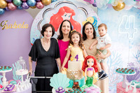 0009 - Isabela Leal - 4 anos - DF4_8315