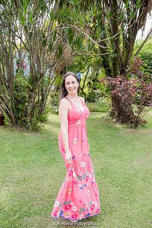 0094 - Alini Decarli - Ensaio 40 anos - DF4_3803