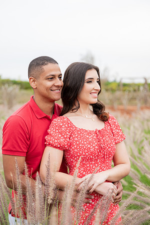 0024 - Bárbara e Tálisson - Pré-Wedding - DF4_1845