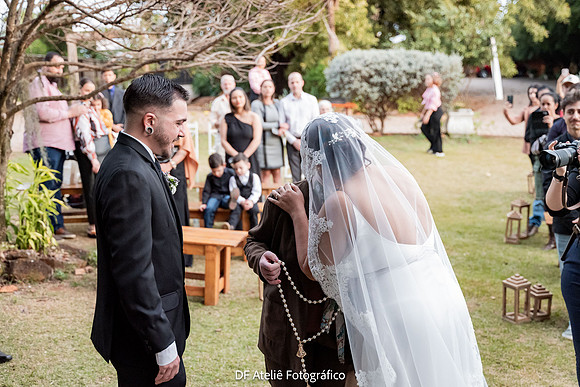0256 - Andreza e José César - Casamento - DF3_1516