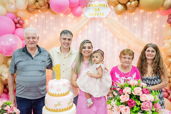 0130 - Olívia Burian - 1 ano - DF4_0740