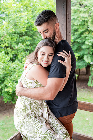 0072 - Nathalia e Thales - Pre Wedding - DF4_7177