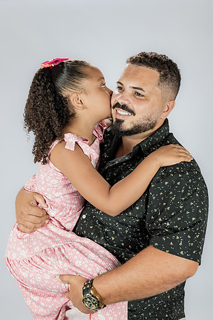 0050 - Isabelly - Gestação - DF4_6353