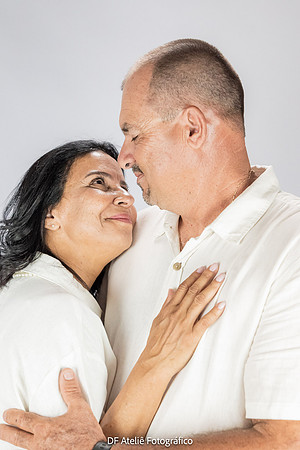 0097 - Claudia e Alessandro - Ensaio Bodas de Pérola - DF4_5446