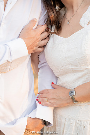0067 - Fábio e Bruna - Pré Wedding - DF4_0536