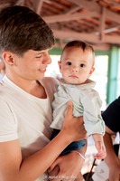 0018 - 2025-07-11 - Mylena e Caio - Civil-2025-07-12 - Davi Calazans - 1 ano-2025-07-13 - Maria Thereza - 1 ano - DF4_7529