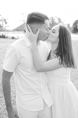 0131 - Rafaela e Samuel - Pré Wedding - DF4_0757