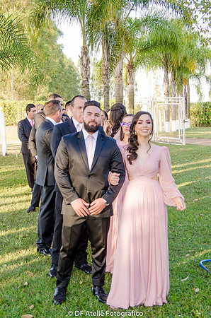 0032 - Tammy e Danilo - Casamento - DF1_3230
