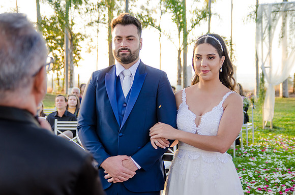 0120 - Tammy e Danilo - Casamento - DF1_3337
