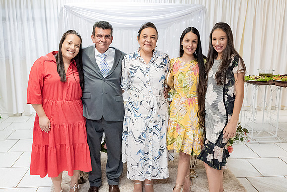 0156 - Viviane e Fernando - Casamento - DF4_1527