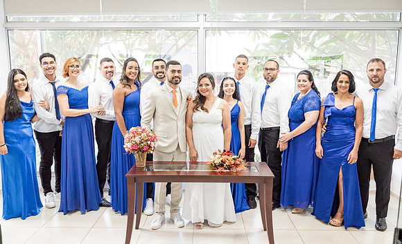0064 - Elizabete e Michael - Casamento - DF4_2094