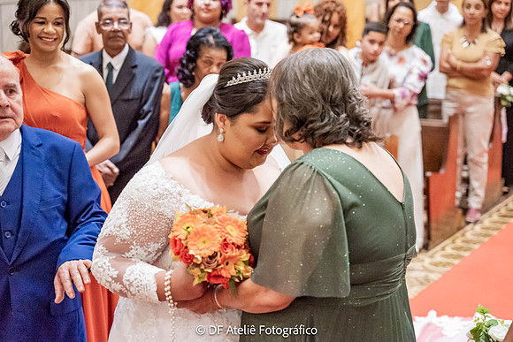 0109 - Emanuela e rodrigo - Casamento - DF3_0360