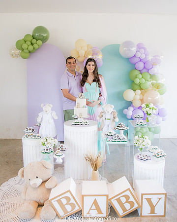 0056 - Lígia e Felipe - Chá Revelação - DF2_6360