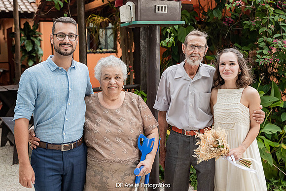 0131 - Gabrielli e Weslley - Civil - DF4_0438