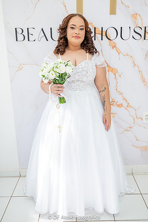 0039 - Caroline e Gabriel - Casamento - DF4_5447