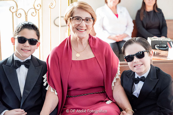 0097 - Nathália e Gabriel - Casamento - DF3_9984