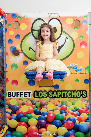 0042 - Isabela Leal - 4 anos - DF4_8404