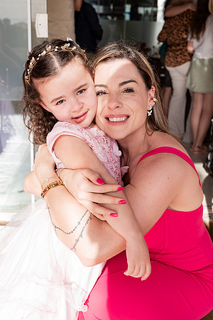 0094 - Maria Eduarda 4 anos e Manuela 1 ano - DF4_1688