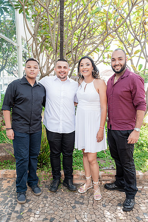 0116 - Taíza e Moises - Civil - DF4_4395
