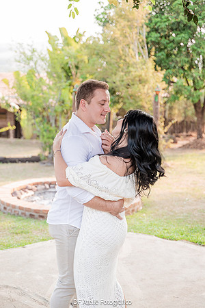 0116 - Bruna e Rodrigo - Pré-Wedding - DF4_3338