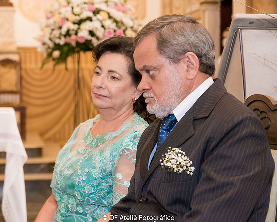 0130 - Fernanda e João Paulo - DF2_0842