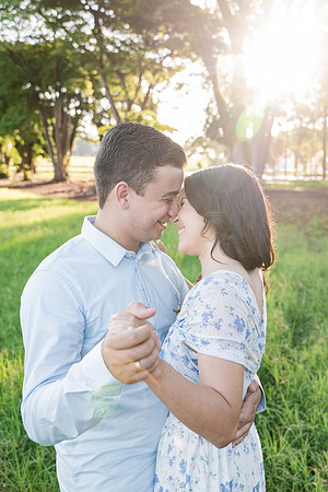 0063 - Jane e Bruno - Pré Wedding - DF4_8148