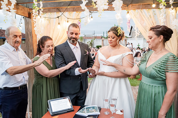 0234 - Giovana e Edson - Casamento - DF4_2027