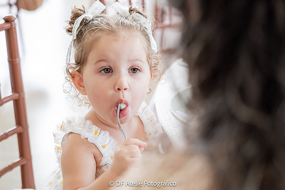 0055 - Cecília Lima - 2 anos - DF4_9565