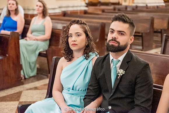 0079 - Alessandra e Cesar - Casamento - DF4_7482