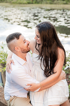 0137 - Thalita e Brunno - Pre Wedding - DF4_6872