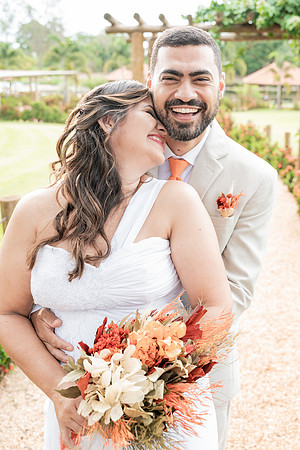 0100 - Elizabete e Michael - Casamento - DF4_2217