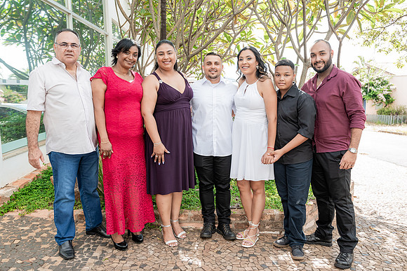 0148 - Taíza e Moises - Civil - DF4_4487