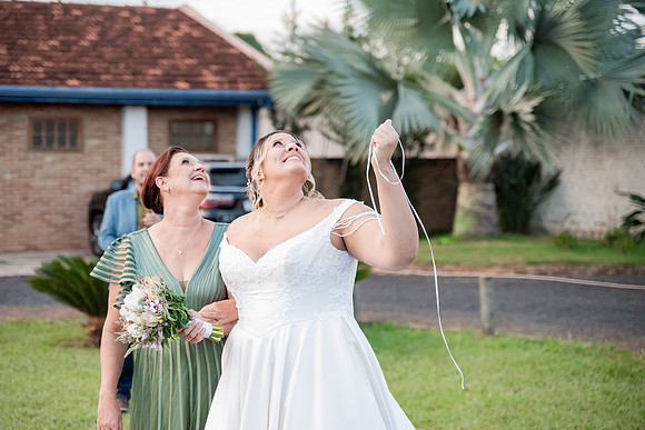0113 - Giovana e Edson - Casamento - DF3_6683