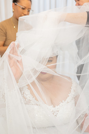 0034 - Emanuela e rodrigo - Casamento - DF4_9510