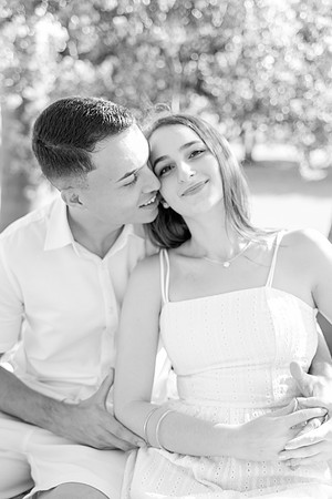 0088 - Rafaela e Samuel - Pré Wedding - DF4_0632
