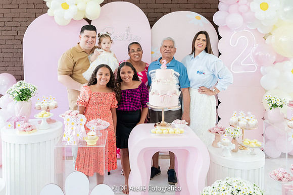 0100 - Cecília Lima - 2 anos - DF4_9779