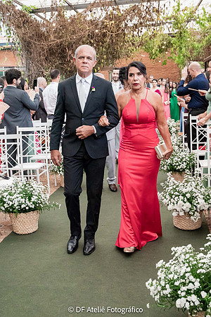 0125 - Bruna e Rodrigo - Casamento - DF4_5711