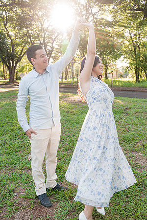 0035 - Jane e Bruno - Pré Wedding - DF4_8023
